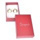 O-EP-88 CAJA PENDIENTES - COLGANTE 50x70x25 Mm.