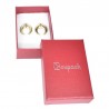 O-EP-88 CAJA PENDIENTES - COLGANTE 50x70x25 Mm.