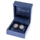 DN-1-P ESTUCHE PENDIENTES 47X52X33 Mm