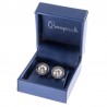 DN-1-P ESTUCHE PENDIENTES 47X52X33 Mm