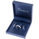 DN-4-J ESTUCHE JUEGO 88X92X34 Mm