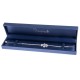 DN-5-PE ESTUCHE PULSERA 228X51X30 Mm