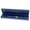 DN-5-PE ESTUCHE PULSERA 228X51X30 Mm