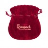 O-103  BOLSA ANTELINA 100x120 mm.