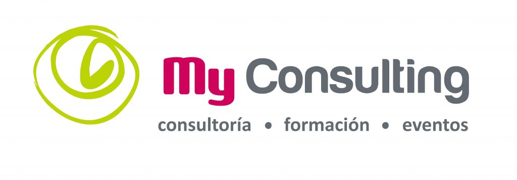 myconsulting