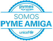 pymes_amigas_unicef
