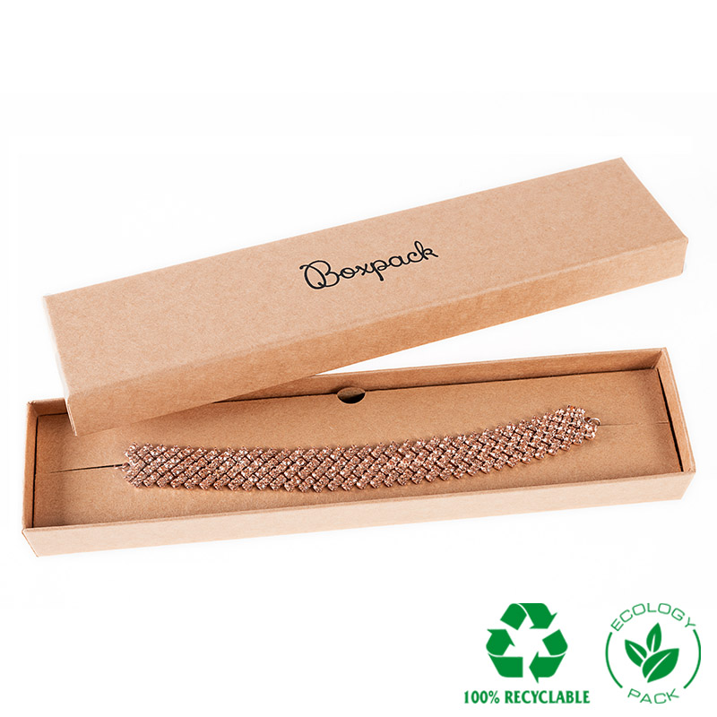 caja ecologica joyeria
