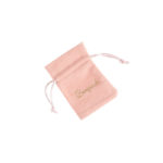 bolsa-terciopelo-antelina-flocada-rosa-palo-joyeria-bisuteria-joyas-65x95mm-boxpack