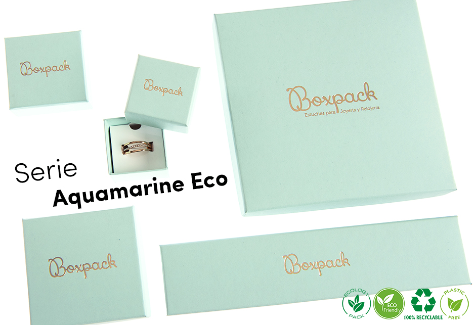 Aquamarine-eco_blog