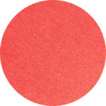 Textura serie Epsilon Eco roja