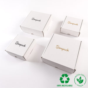 cajas-envio-tienda-online-joyeria-bisuteria-personalizada-blancas