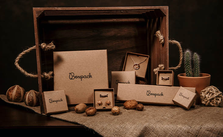 escaparates de joyeria