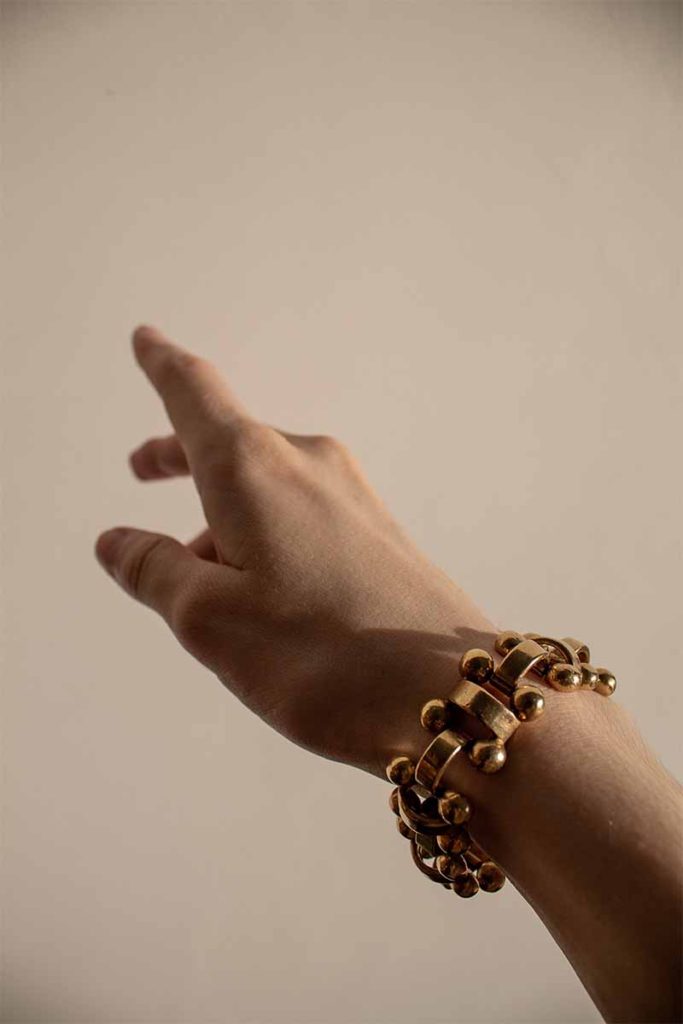 pulsera boxpack