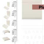 catalogo de plafones
