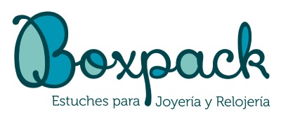 Boxpack, S.L.